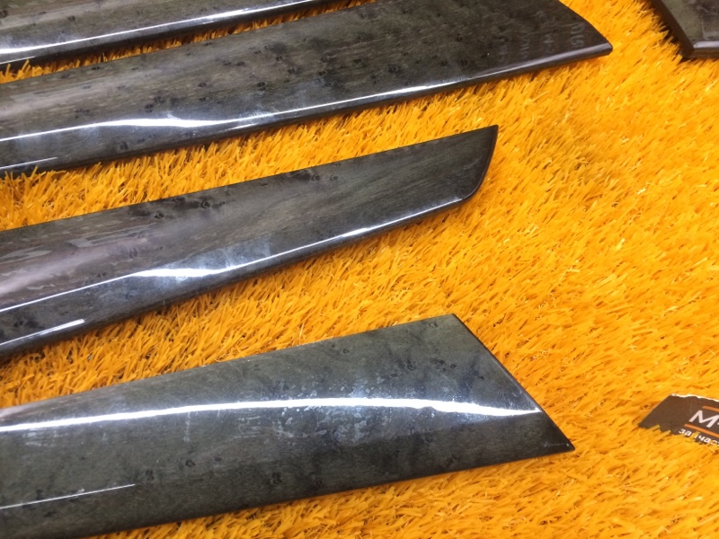 Декоративная накладка двери, 1600 рублей, Красноярск