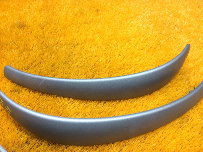 Декоративная накладка двери, 1000 рублей, Красноярск