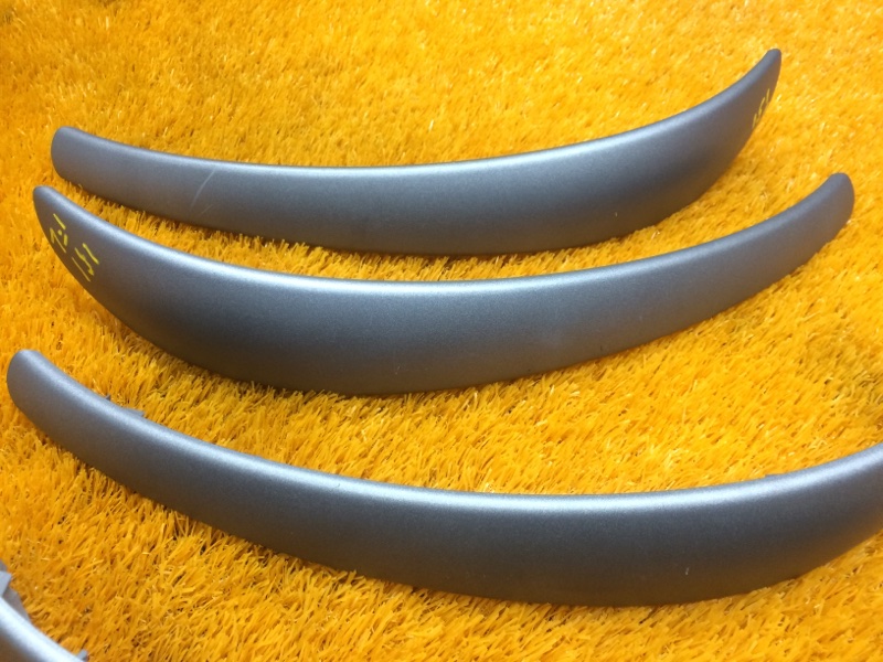 Декоративная накладка двери, 1000 рублей, Красноярск