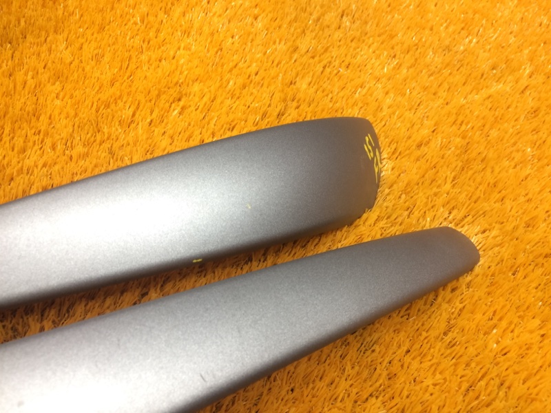 Декоративная накладка двери, 1000 рублей, Красноярск