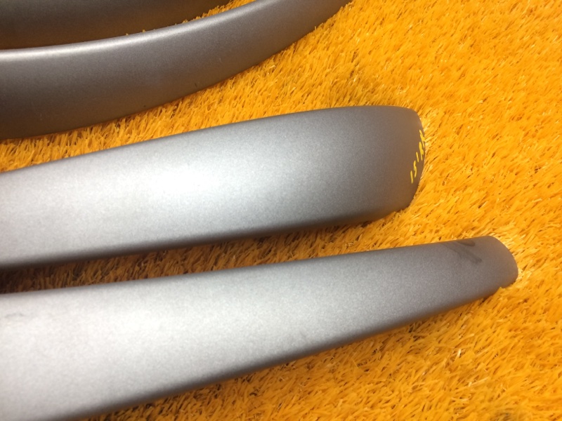 Декоративная накладка двери, 1000 рублей, Красноярск