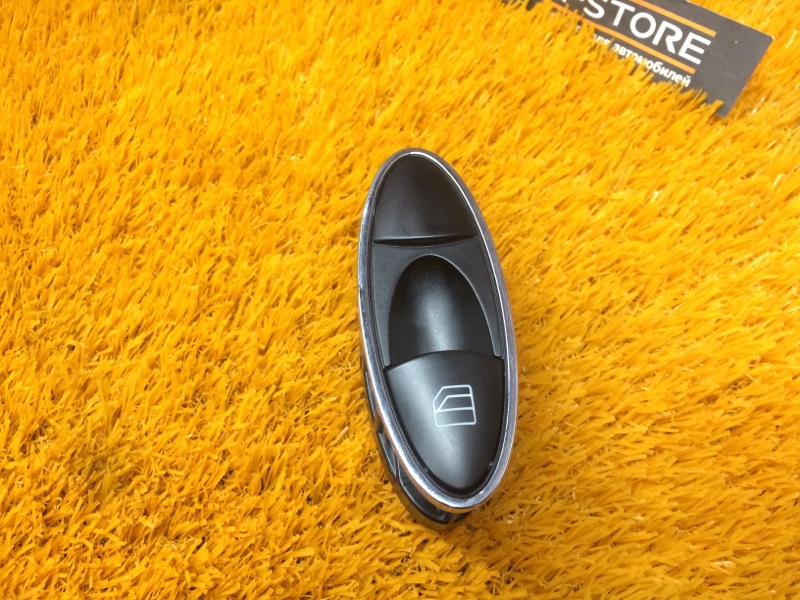 кнопка стеклоподъемника, 300 рублей, Красноярск