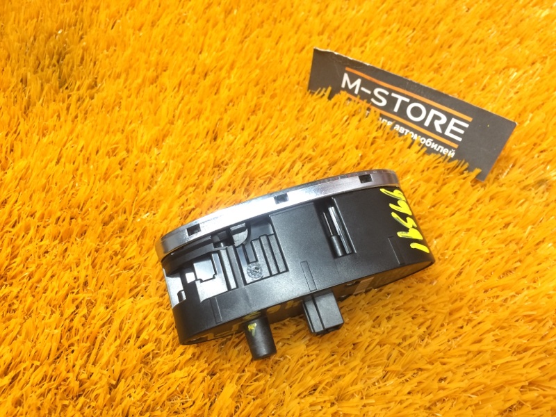 кнопка стеклоподъемника, 300 рублей, Красноярск