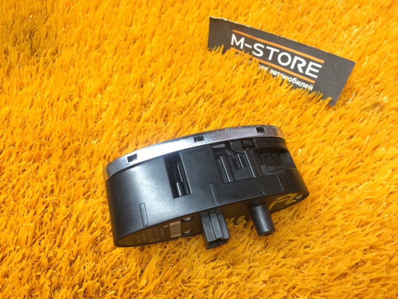 кнопка стеклоподъемника, 300 рублей, Красноярск