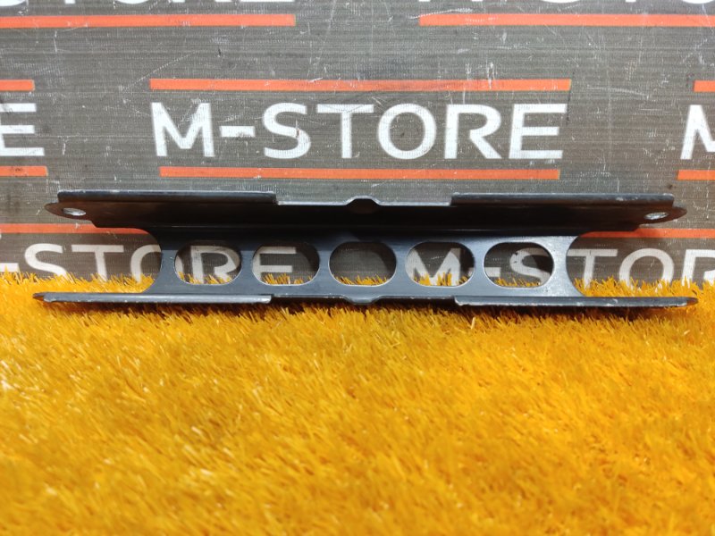 Рычаг подвески нижний, 200 рублей, Красноярск