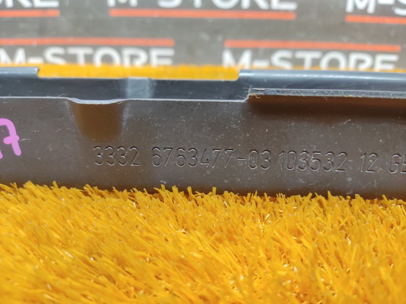 Рычаг подвески нижний, 200 рублей, Красноярск