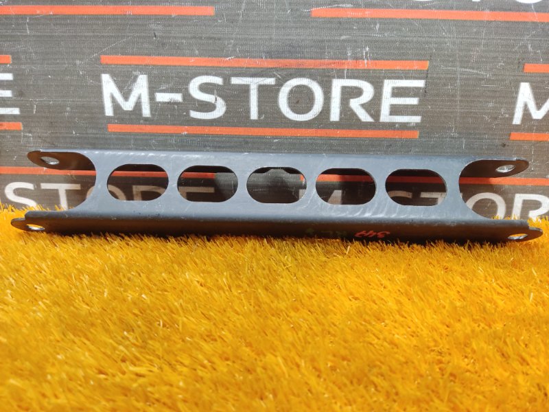 Рычаг подвески нижний, 200 рублей, Красноярск