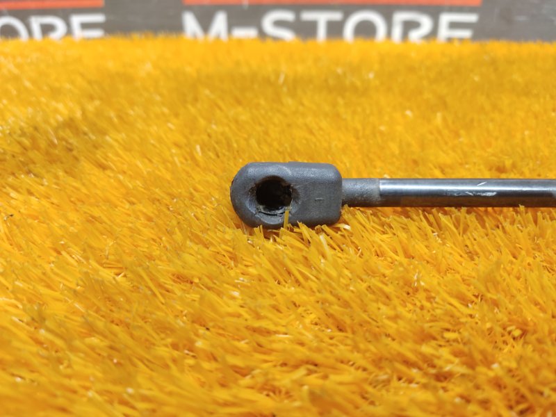 амортизатор капота, 190 рублей, Красноярск