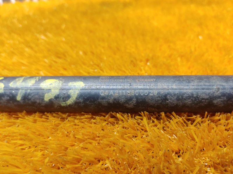 амортизатор капота, 190 рублей, Красноярск