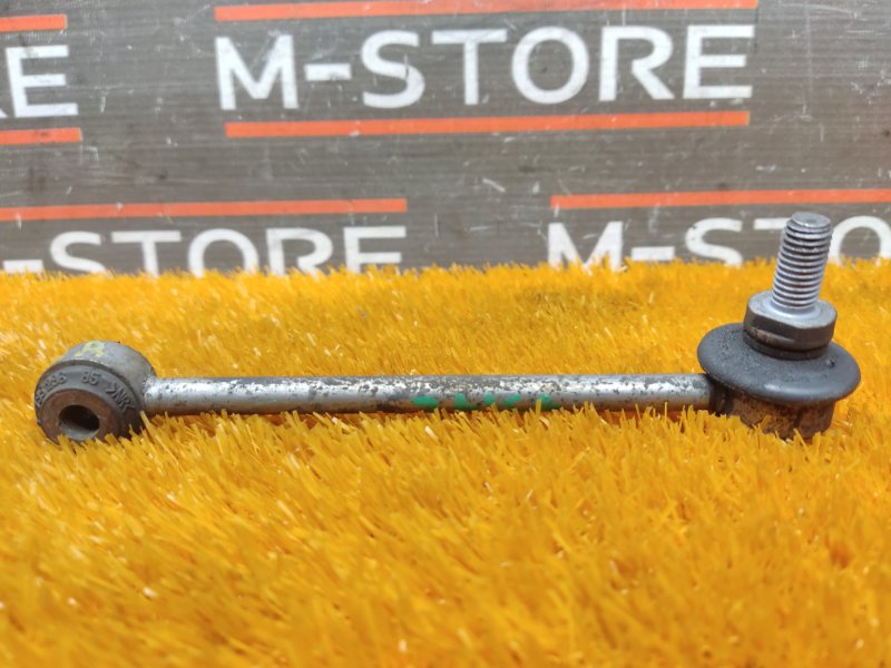 стойка стабилизатора, 400 рублей, Красноярск