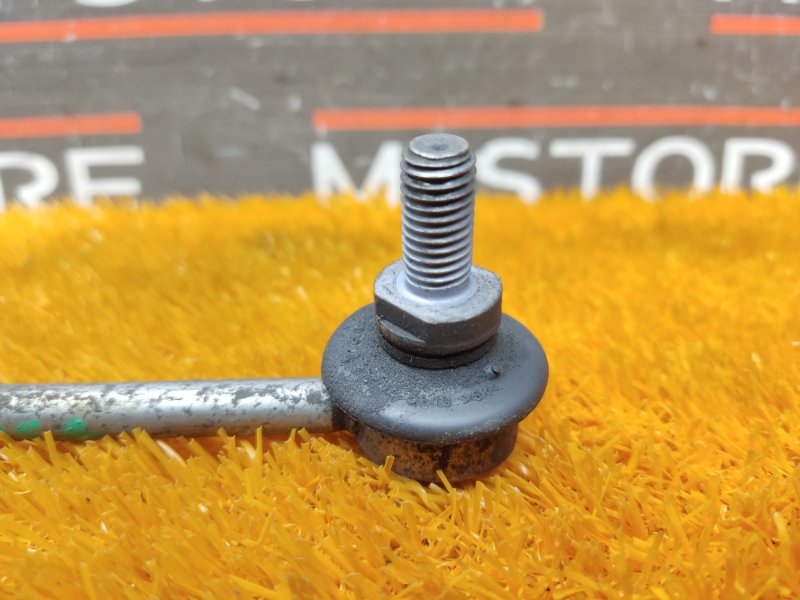 стойка стабилизатора, 400 рублей, Красноярск