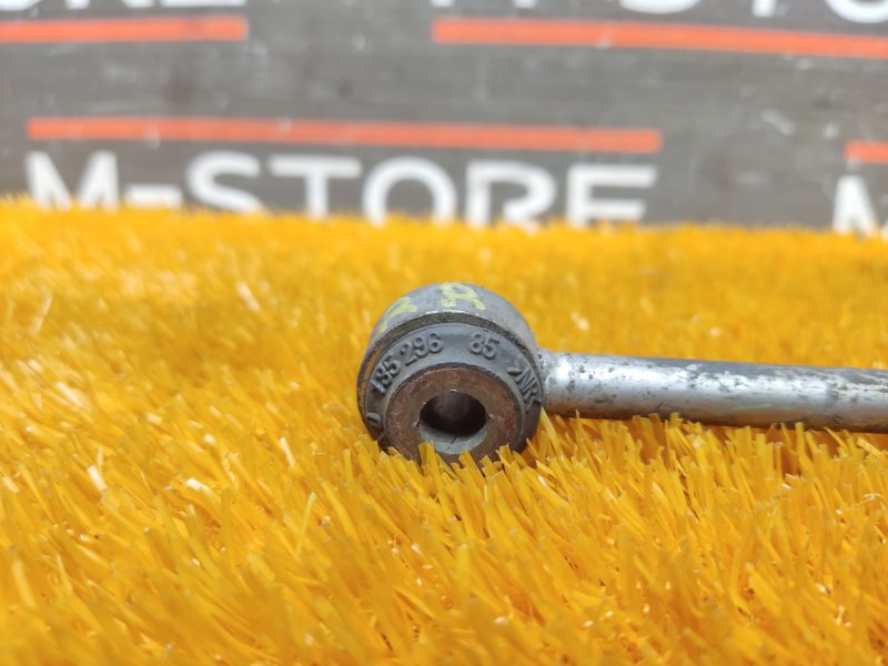 стойка стабилизатора, 400 рублей, Красноярск