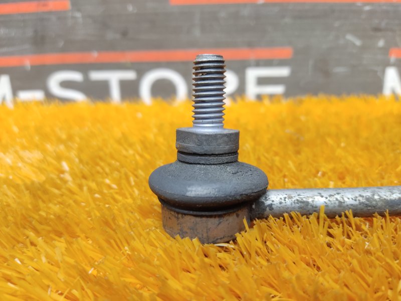 стойка стабилизатора, 400 рублей, Красноярск