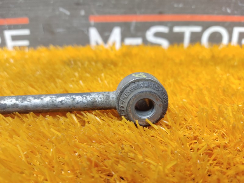 стойка стабилизатора, 400 рублей, Красноярск