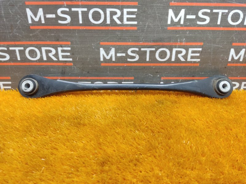 Рычаг подвески верхний, 700 рублей, Красноярск