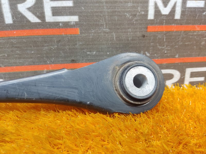 Рычаг подвески верхний, 700 рублей, Красноярск