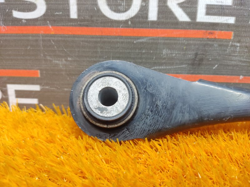 Рычаг подвески верхний, 700 рублей, Красноярск