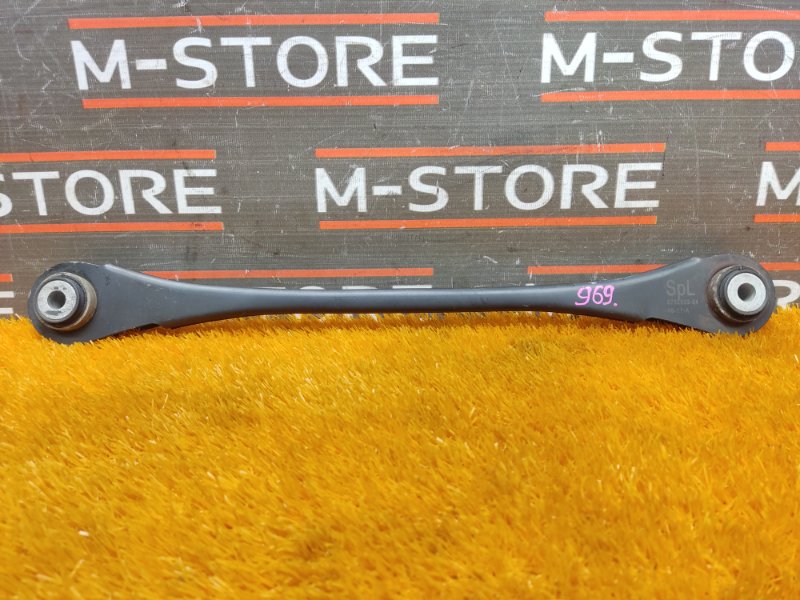 Рычаг подвески верхний, 700 рублей, Красноярск