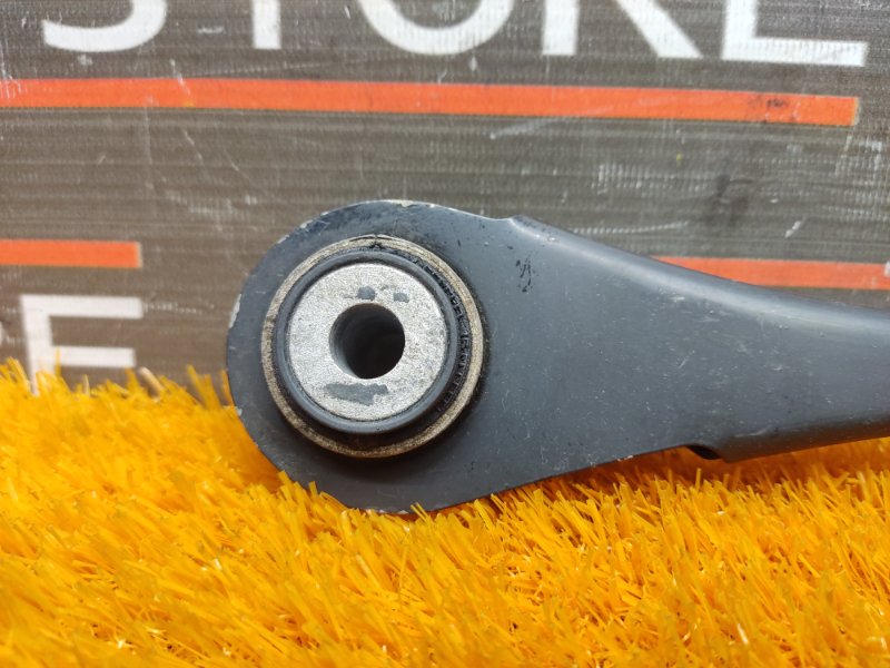 Рычаг подвески верхний, 700 рублей, Красноярск