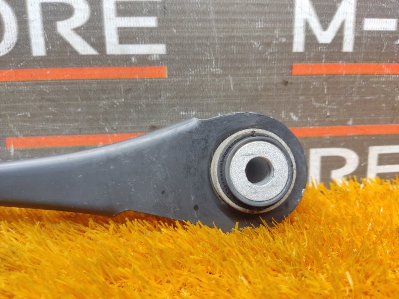 Рычаг подвески верхний, 700 рублей, Красноярск