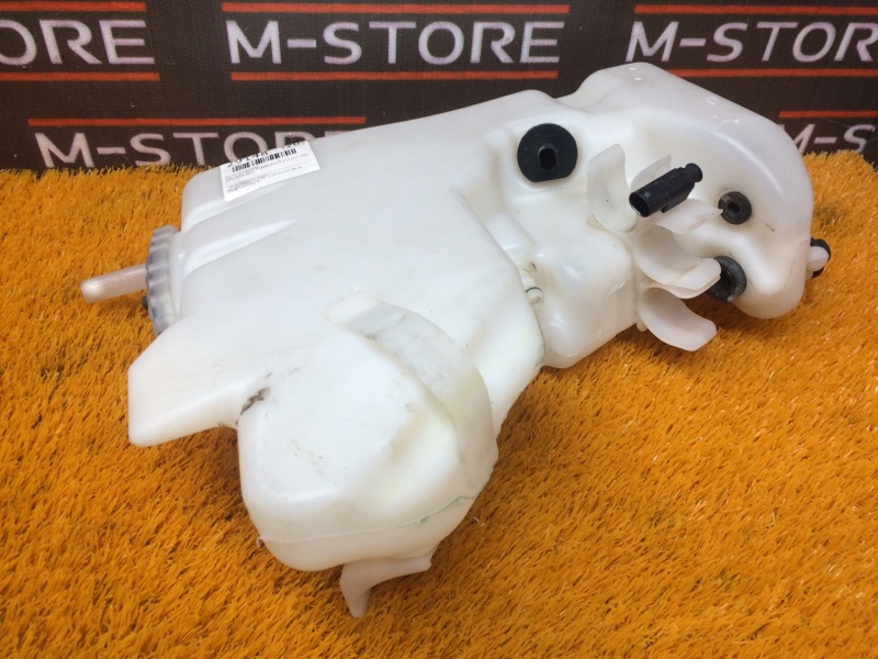 Бачок омывателя, 390 рублей, Красноярск