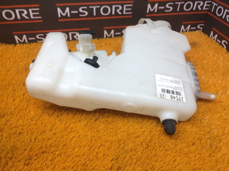 Бачок омывателя, 390 рублей, Красноярск