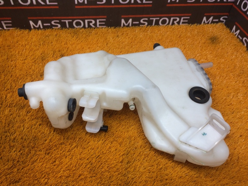 Бачок омывателя, 390 рублей, Красноярск