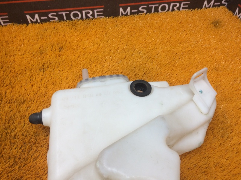 Бачок омывателя, 390 рублей, Красноярск