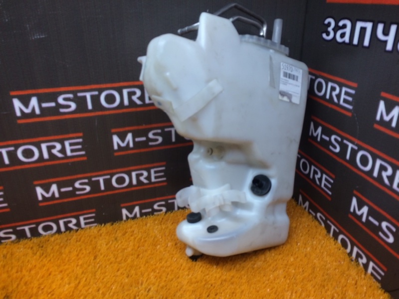 Бачок омывателя, 390 рублей, Красноярск