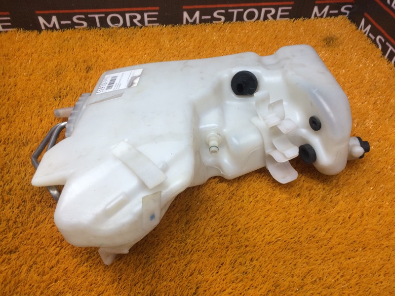 Бачок омывателя, 390 рублей, Красноярск