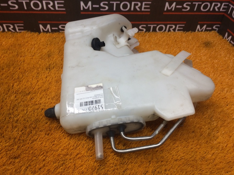 Бачок омывателя, 390 рублей, Красноярск