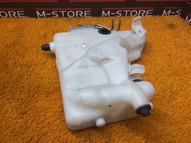 Бачок омывателя, 390 рублей, Красноярск