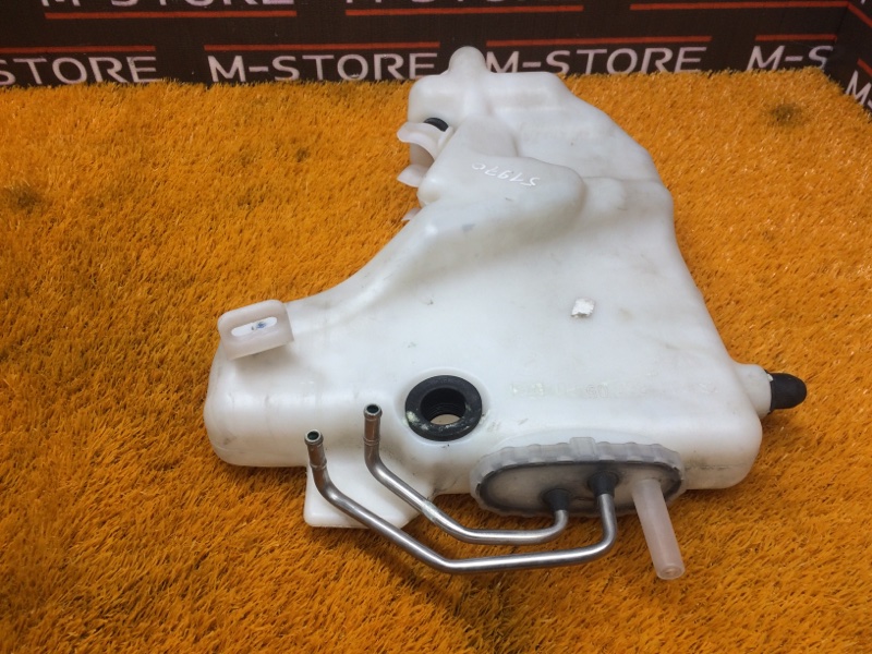 Бачок омывателя, 390 рублей, Красноярск