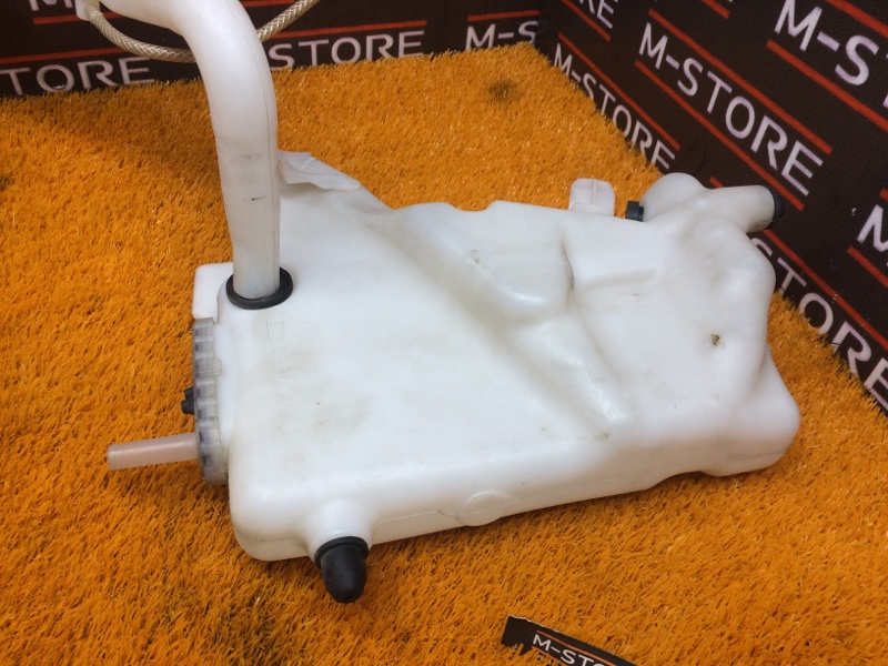 Бачок омывателя, 390 рублей, Красноярск