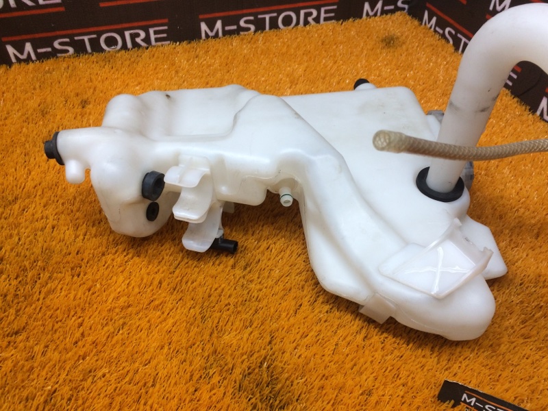 Бачок омывателя, 390 рублей, Красноярск