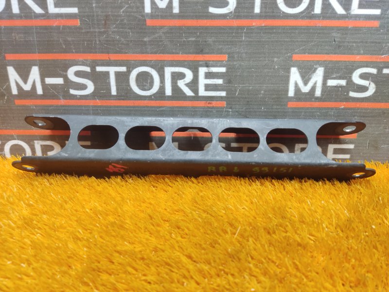 Рычаг подвески нижний, 200 рублей, Красноярск