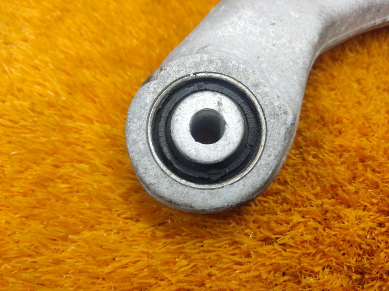 Рычаг подвески верхний, 400 рублей, Красноярск