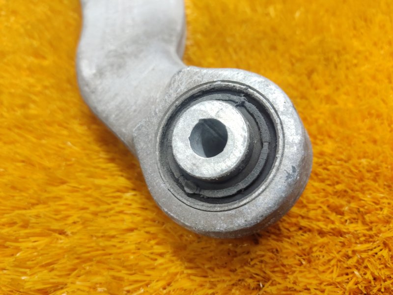 Рычаг подвески верхний, 400 рублей, Красноярск