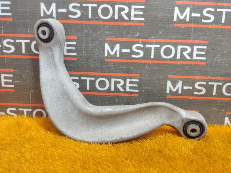 Рычаг подвески верхний, 400 рублей, Красноярск