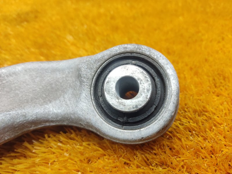 Рычаг подвески верхний, 400 рублей, Красноярск