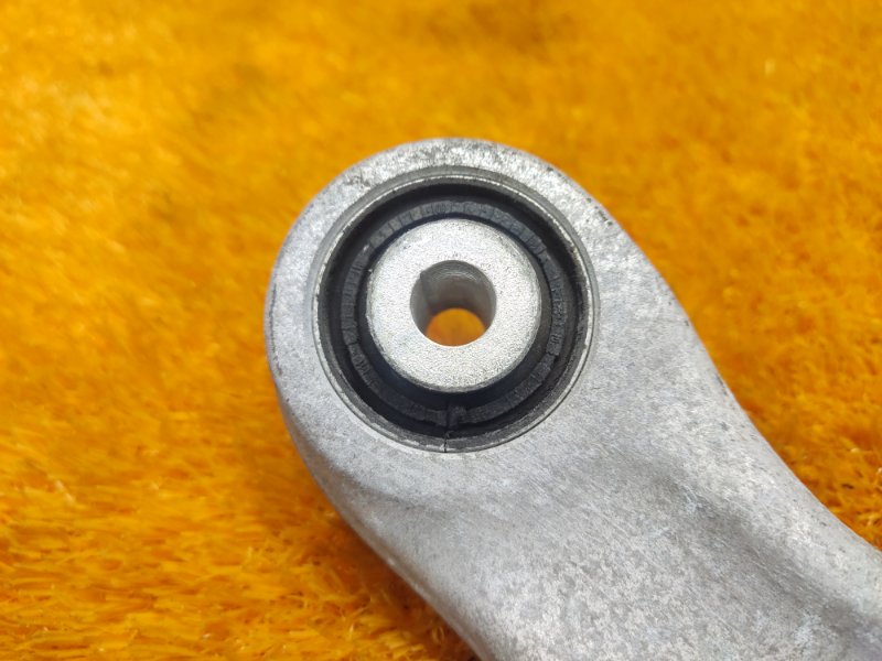 Рычаг подвески верхний, 400 рублей, Красноярск