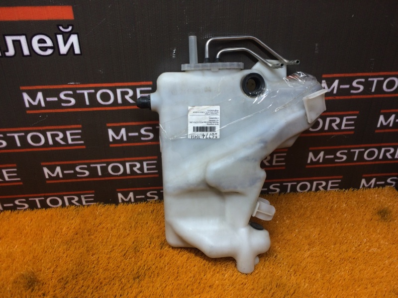 Бачок омывателя, 300 рублей, Красноярск