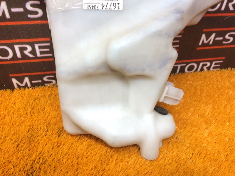 Бачок омывателя, 300 рублей, Красноярск