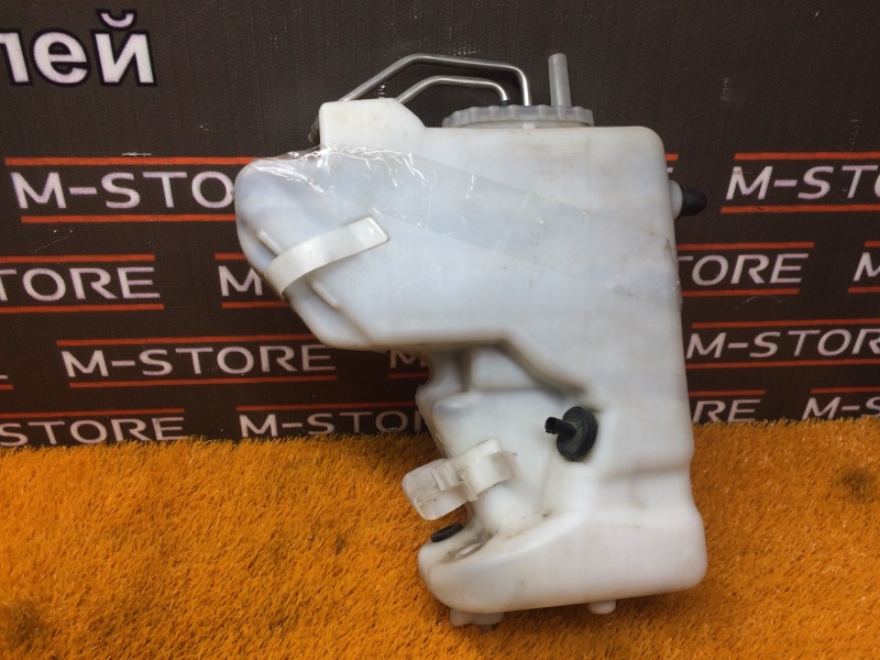 Бачок омывателя, 300 рублей, Красноярск