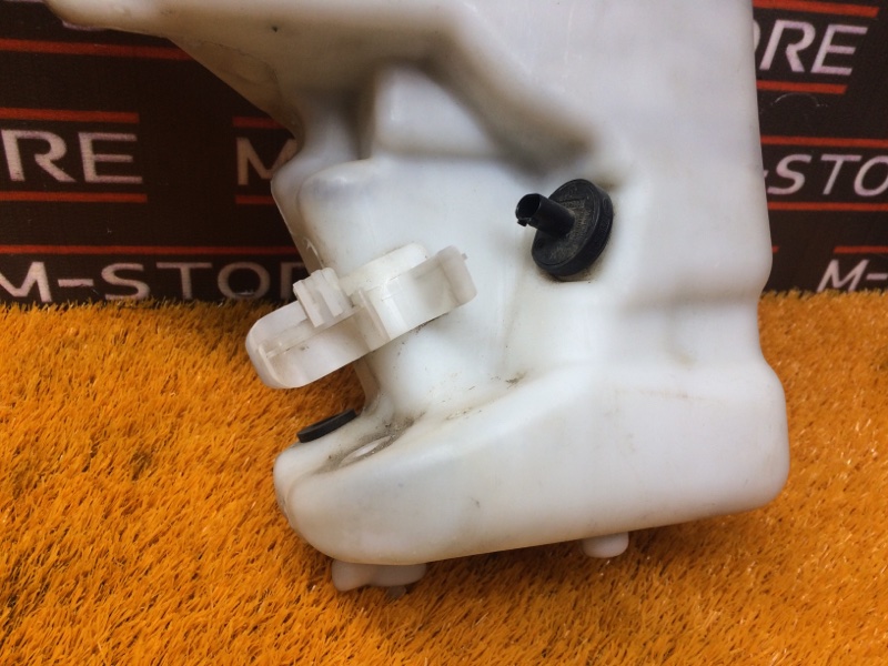 Бачок омывателя, 300 рублей, Красноярск