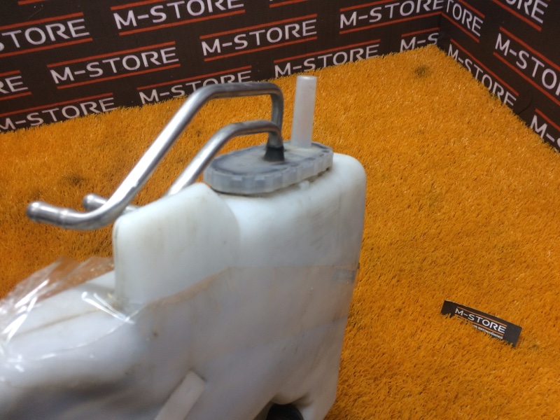 Бачок омывателя, 300 рублей, Красноярск