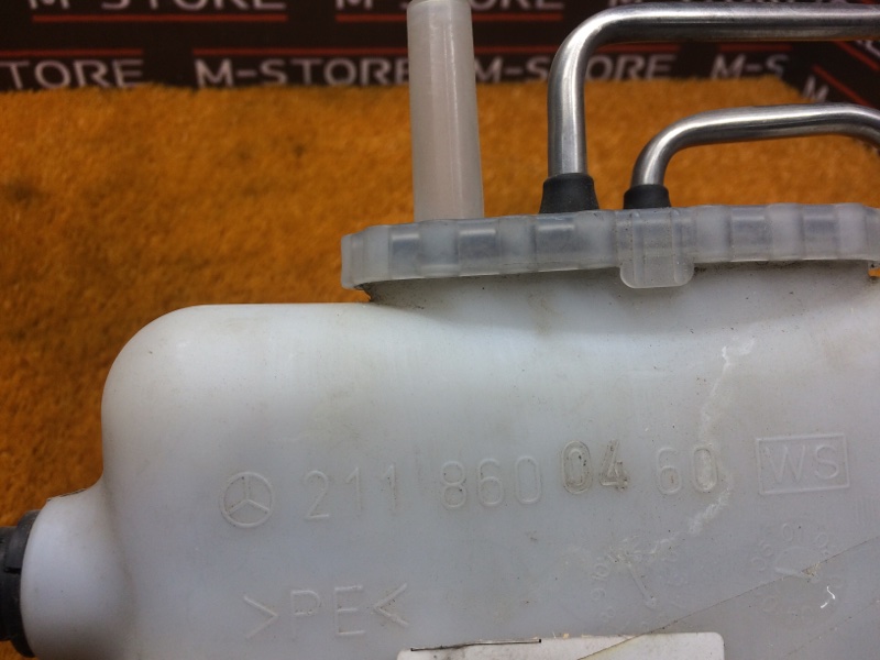 Бачок омывателя, 300 рублей, Красноярск