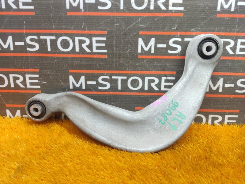 Рычаг подвески верхний, 400 рублей, Красноярск