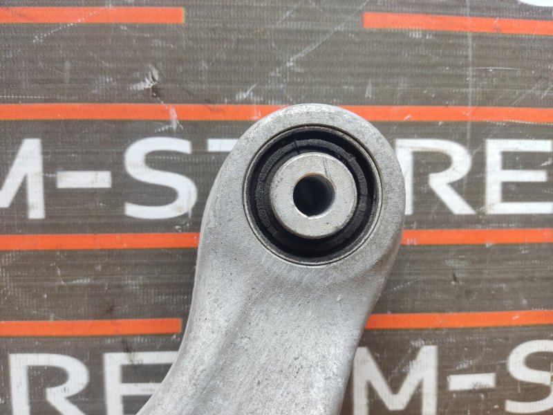 Рычаг подвески верхний, 400 рублей, Красноярск