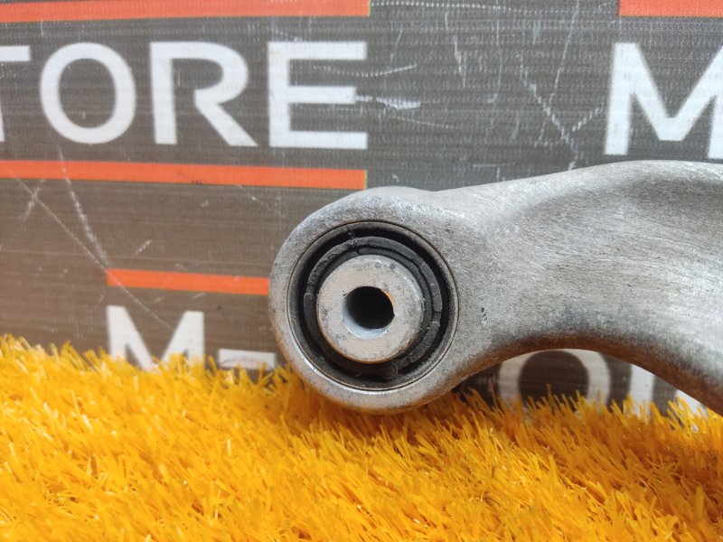 Рычаг подвески верхний, 400 рублей, Красноярск